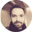 user profile photo