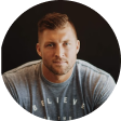 user profile photo