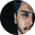 user profile photo